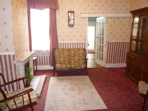 Photo of the property