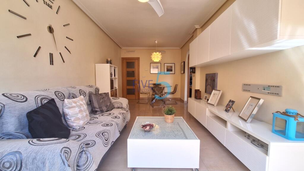 Main image of property: Valencia, Alicante, Pilar de la Horadada