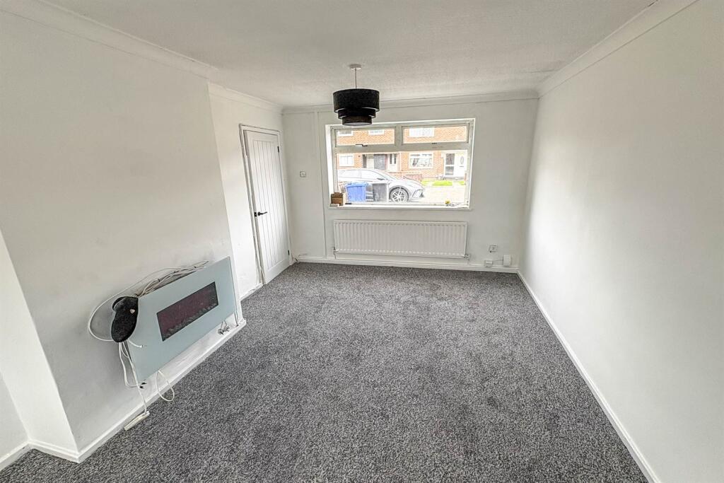 Main image of property: Lorrain Road, South Shields