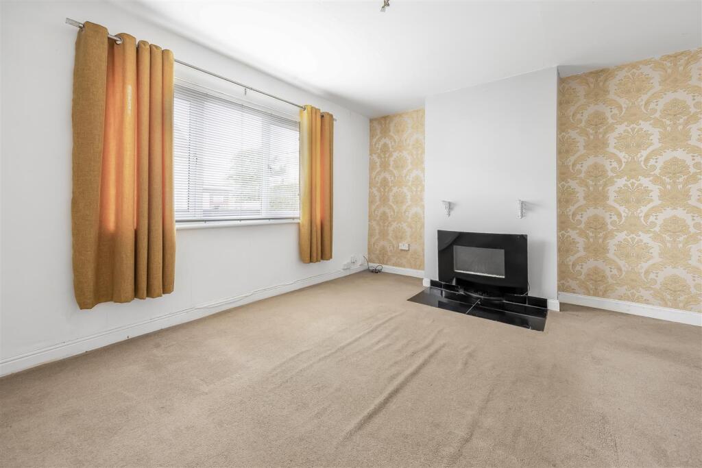 House in Bristol - View 4