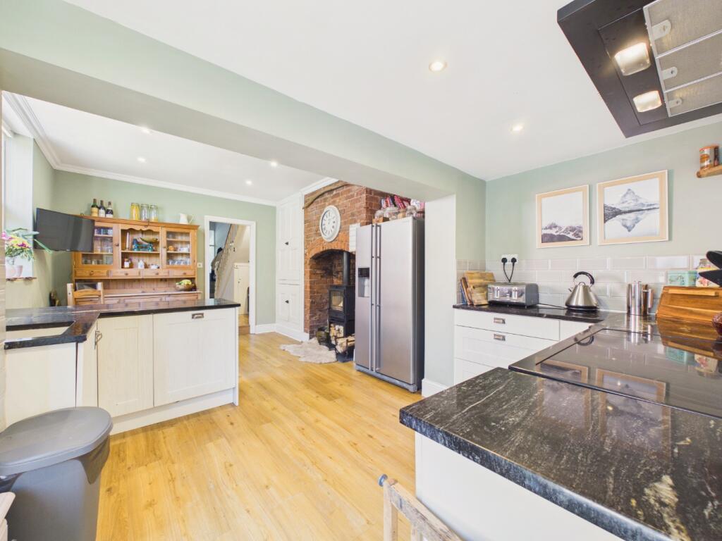 Spring Bank West, Hull, HU3 1LD - View 5