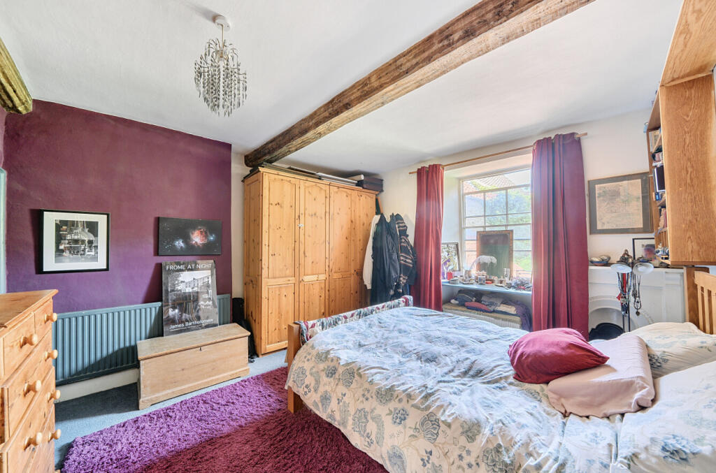 Additional image 13 of Willow Vale, Frome, BA11