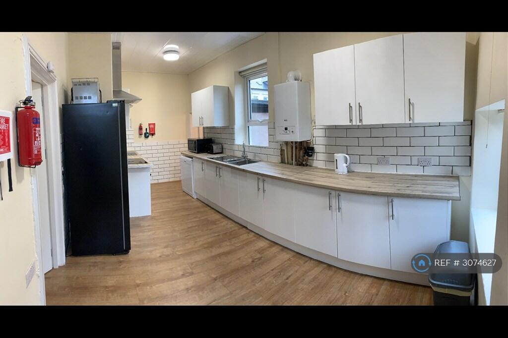 Main image of property: Grosvenor Place, Newcastle Upon Tyne, NE2