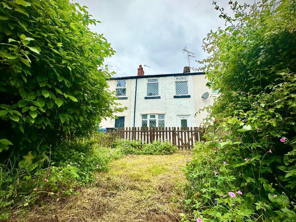 Main image of property: Nelson Street, Hazel Grove, Stockport, SK7 4LR