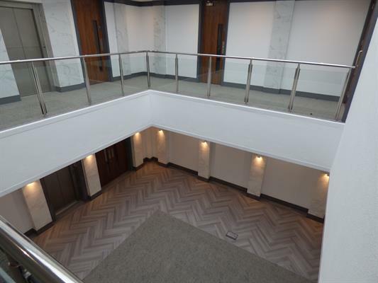 Additional image 12 of Unit 2610, The Crescent, Birmingham, West Midlands