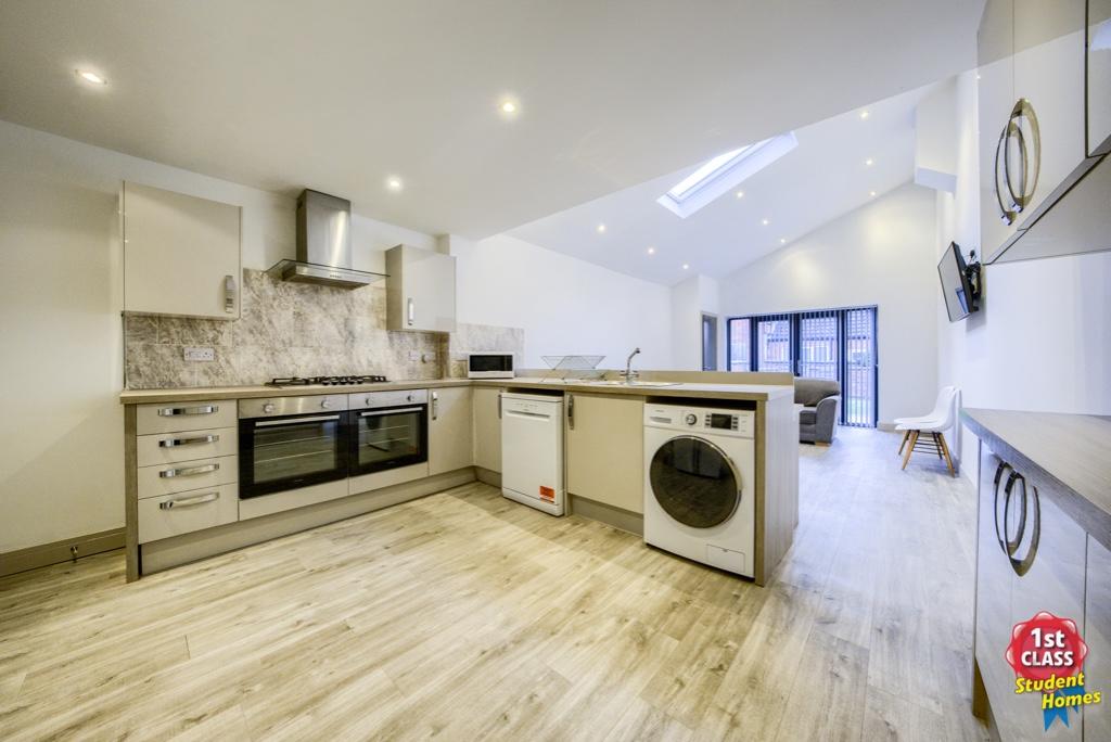 Main image of property: Humber Avenue, Coventry, West Midlands, CV1