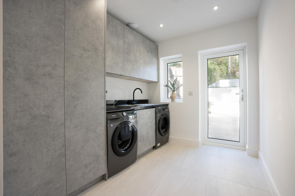 Additional image 10 of Alton Road, Lower Parkstone, Poole, Dorset, BH14