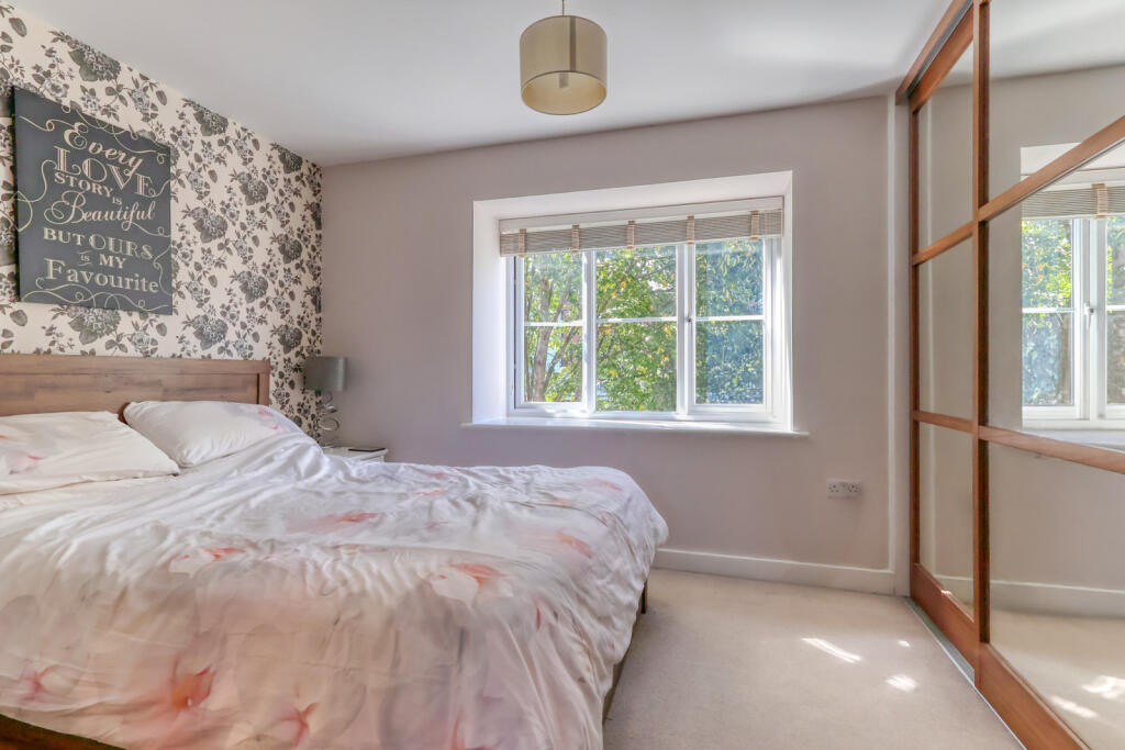 House in Hemel Hempstead - View 5