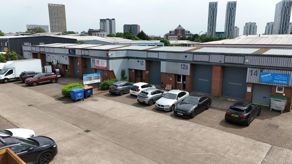 DJI_ 5_0226_D.JPG
