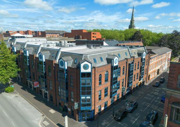 52 Charlotte St_003.jpg