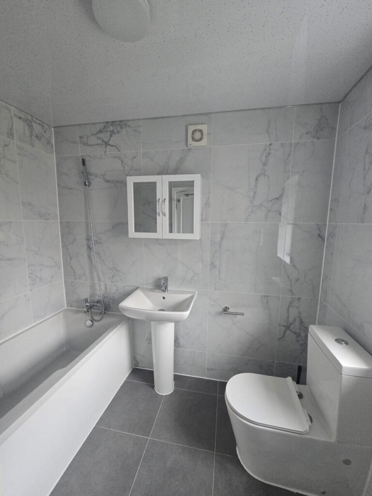 Additional image 10 of Greswolde Road, Birmingham, West Midlands, B11
