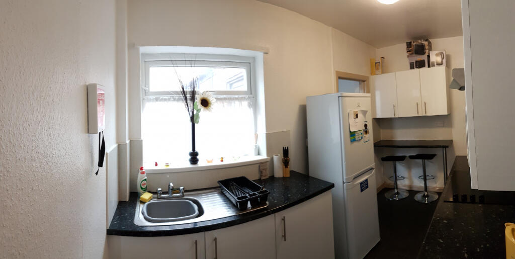 Main image of property: Sculcoates Lane, Hull