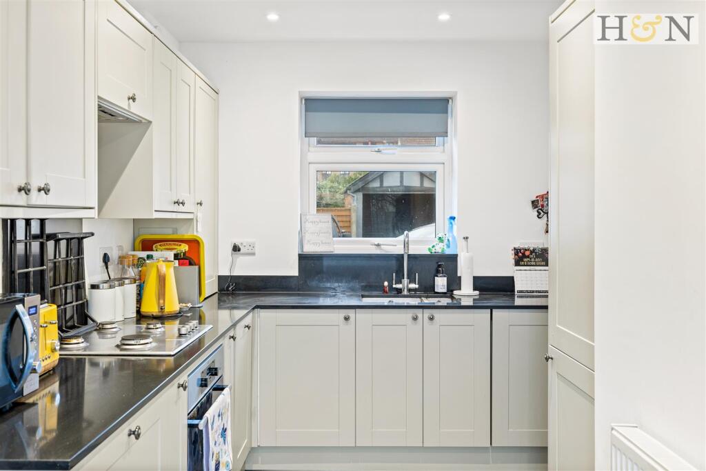 Tandridge Road, Hove photo 5