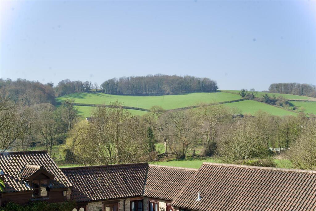 Main image of property: Dorchester Road, Frampton, Dorchester