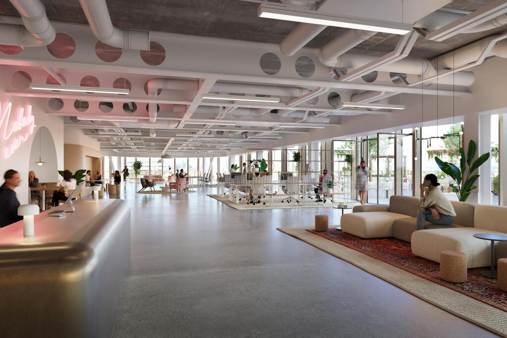 Office style B Hero.jpg