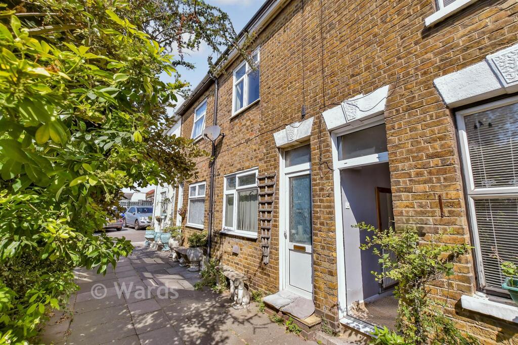 Main image of property: East Lane, Blue Town, Kent