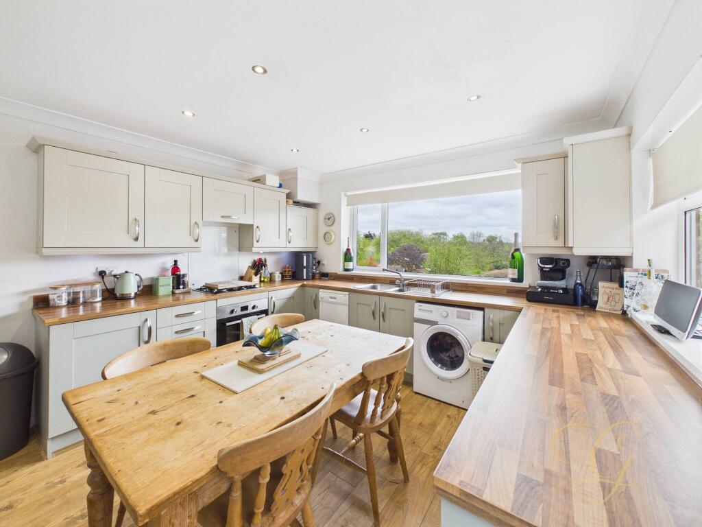 Main image of property: Woodside Avenue, Northampton, NN3