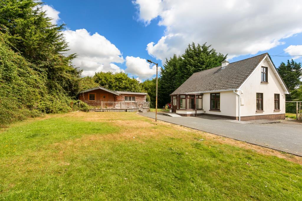 Main image of property: Kiltipper Road, Dublin 24, D24 T9CE