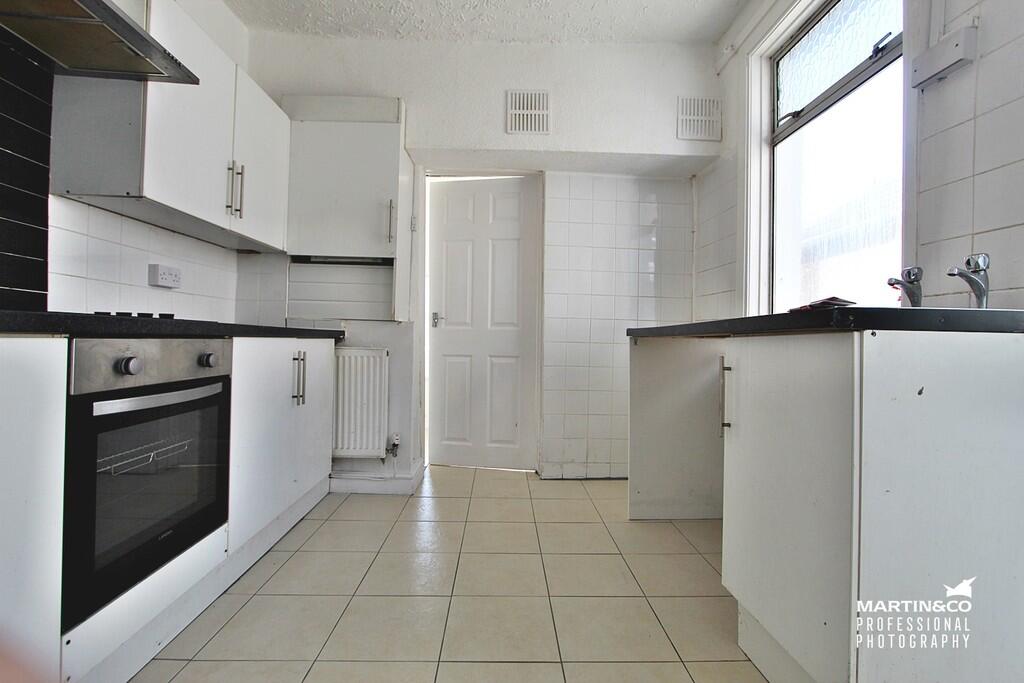House in Cardiff - View 5
