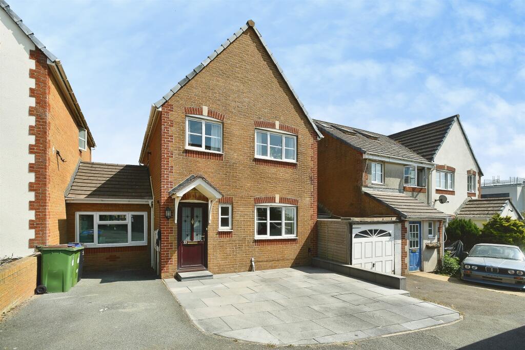 Main image of property: Harbour View Road, Newhaven