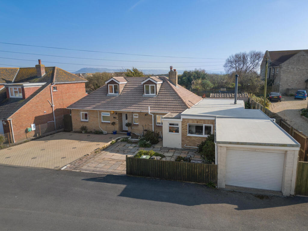 South Road, Weymouth, DT4 photo 2