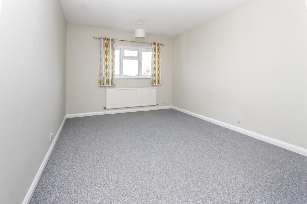 Apartment in Wellingborough, Hatton Park - View 5