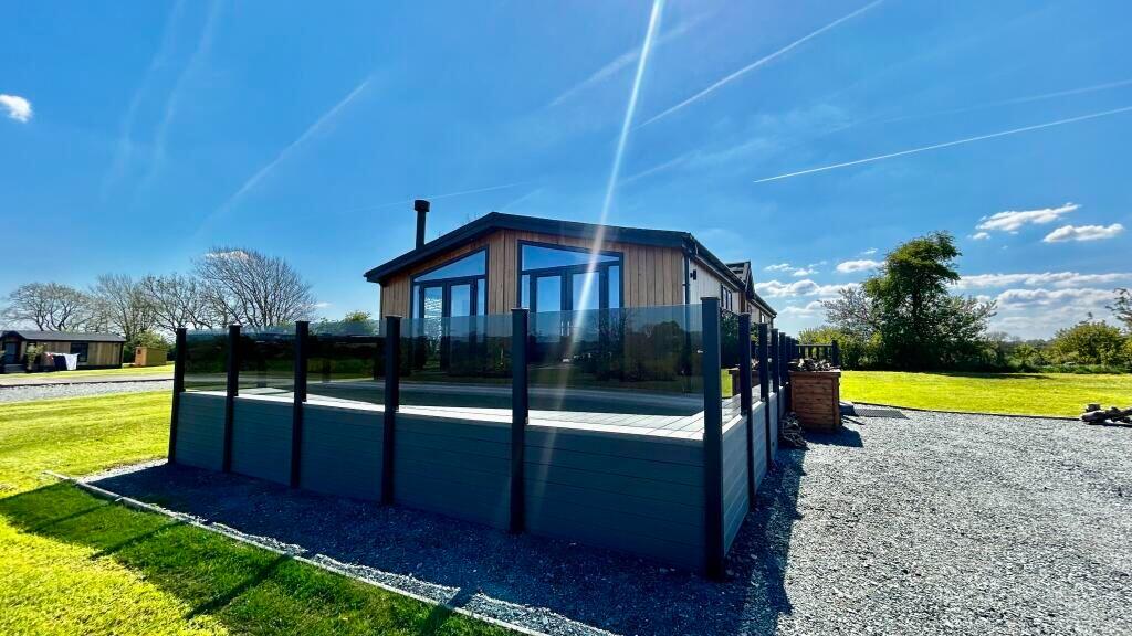 Additional image 31 of Kiln Lane- Paythorne- Ribble Valley , Clitheroe , BB7 4JD
