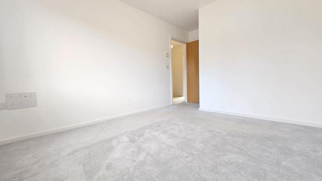 Additional image 35 of 7 Bowler Avenue, Accrington, BB5 5FX