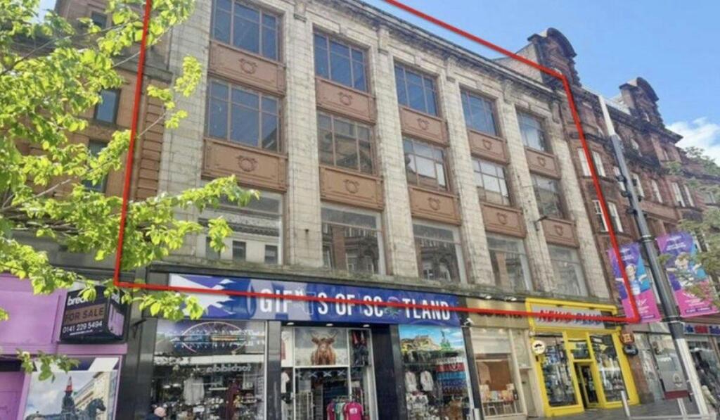 06-listing-main.jpg