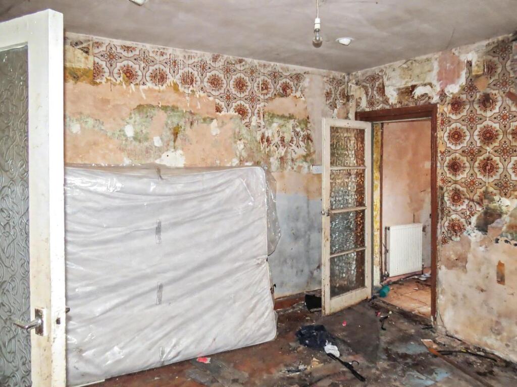 House in Preston - View 5