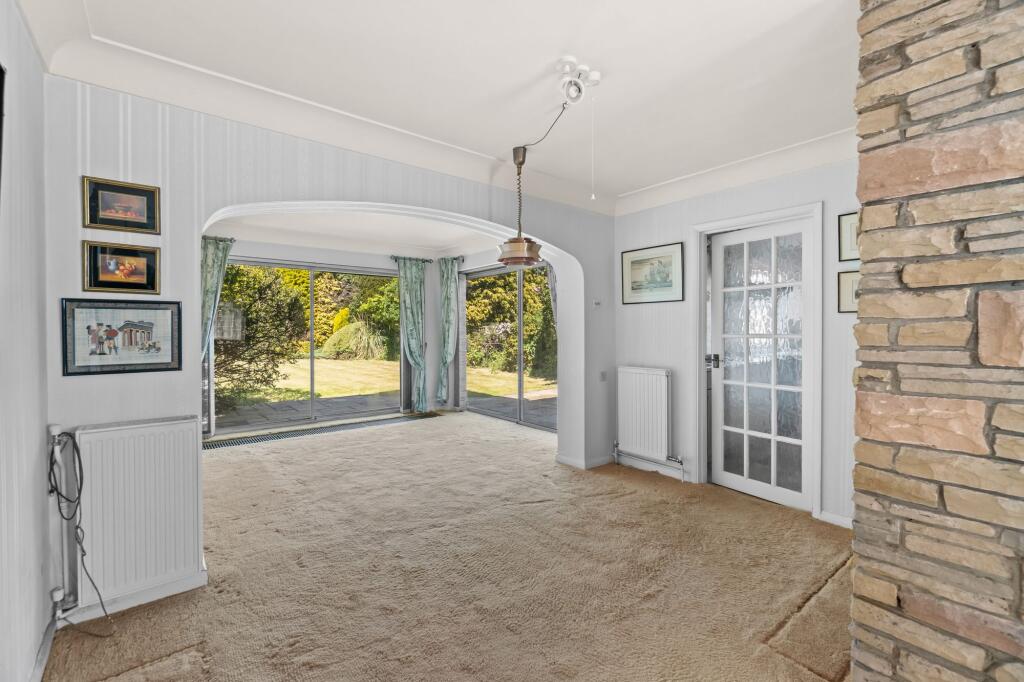 Westcott Way, Cheam, SM2 - View 4