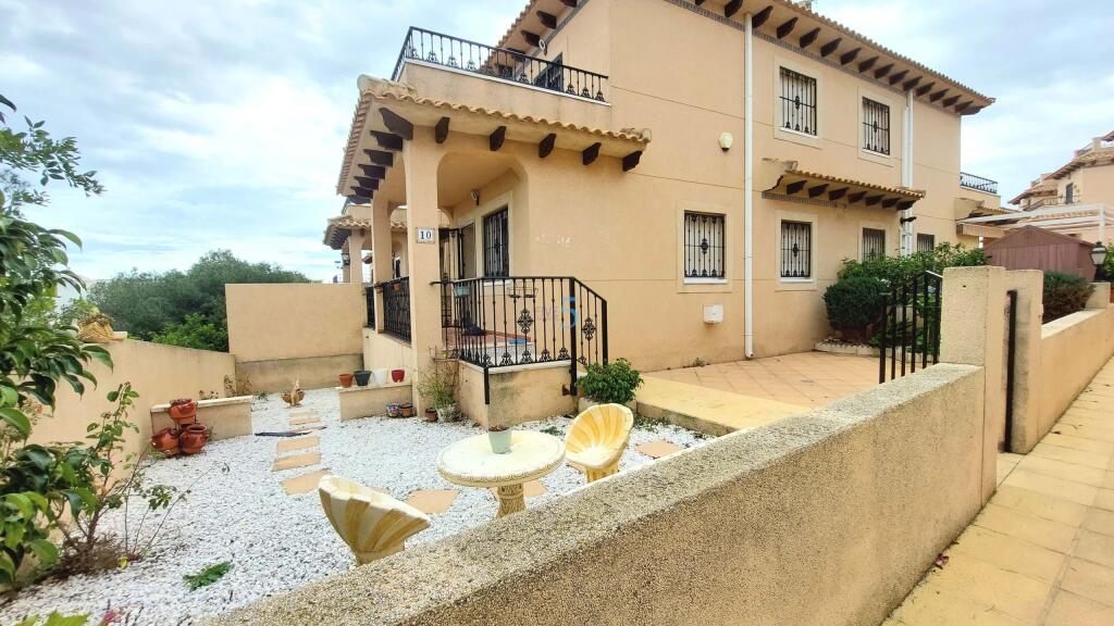 Main image of property: Valencia, Alicante, San Miguel de Salinas