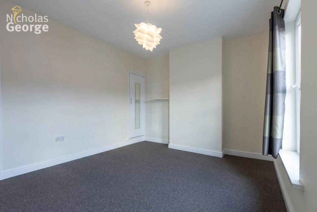 Additional image 10 of Earls Court Rd, Harborne, B17 9AH