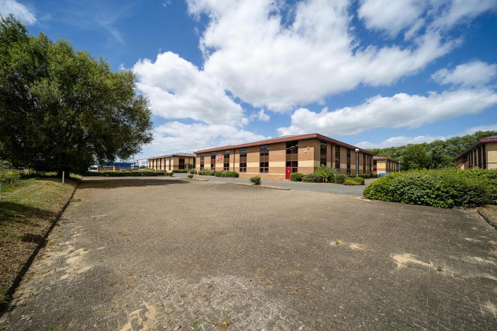 Horizon West 19.jpg