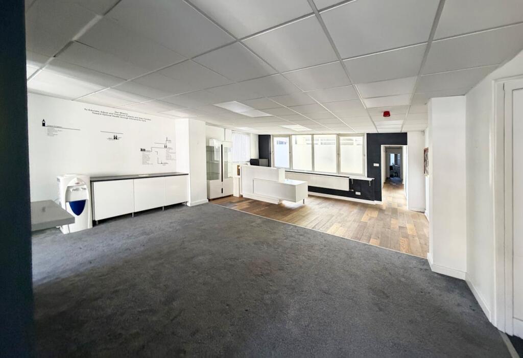 Internal_04.jpg