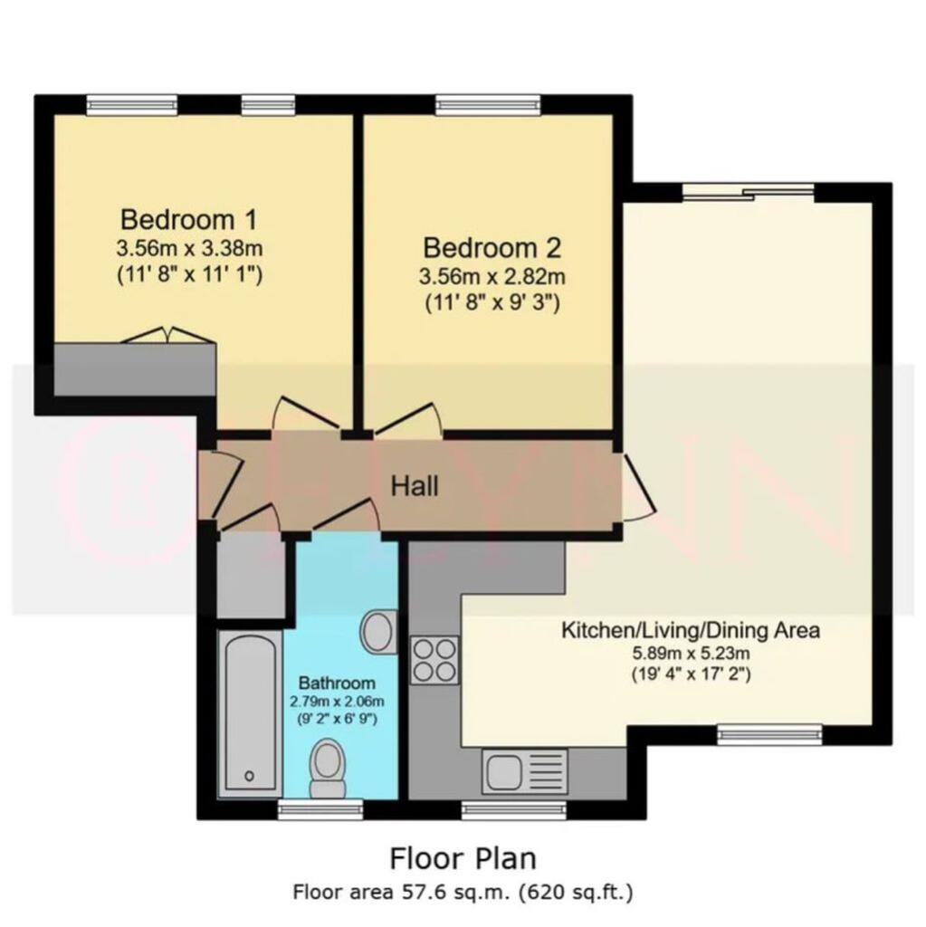 Property photo 7