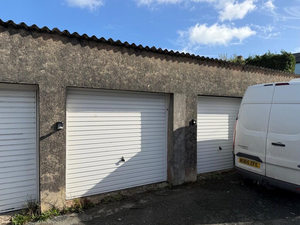 Main image of property: Collingwood Road, Dartmouth