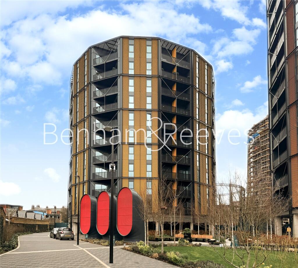 Property photo 10