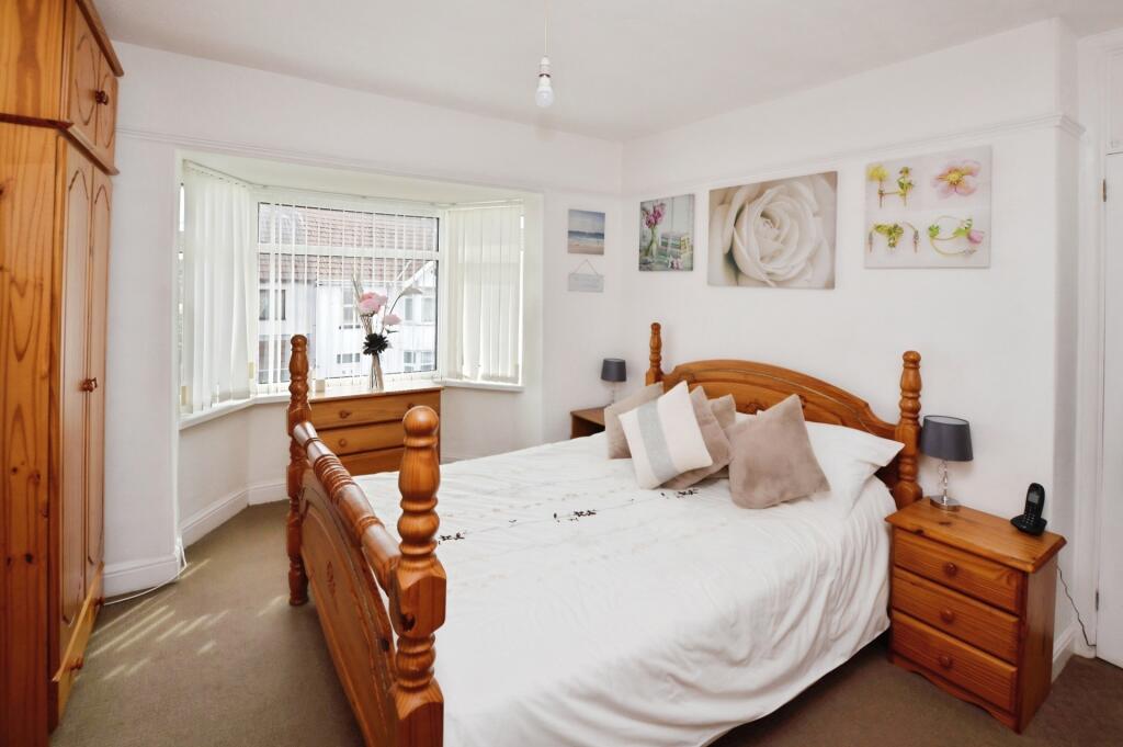 House in Torquay - View 4