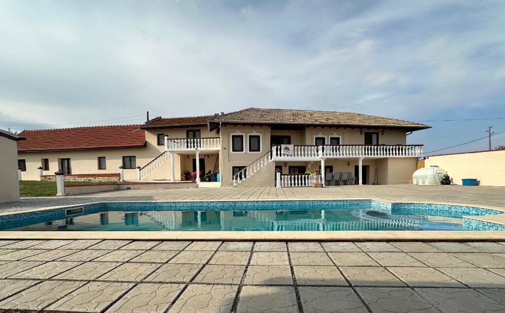 Main image of property: Strahilovo, Veliko Tarnovo