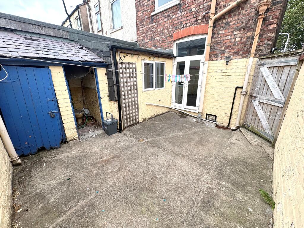 Property photo 10
