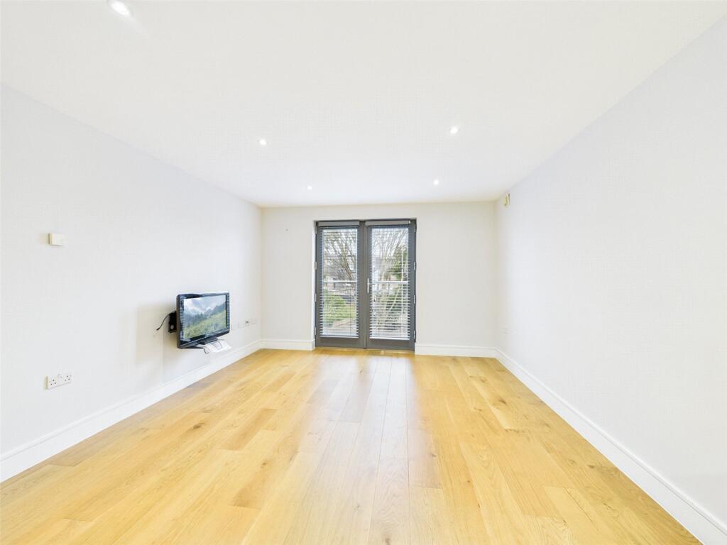 Main image of property: St Margarets Road, St Margarets