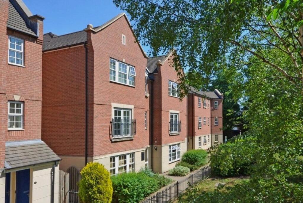 Main image of property: Princess Drive, York, North Yorkshire, YO26