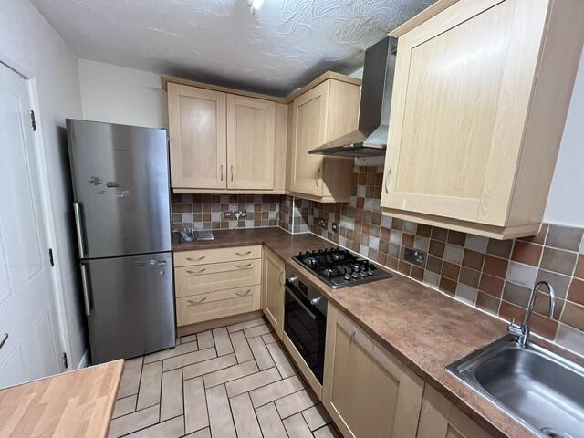 Main image of property: St. Helens Grove, Milton Keynes, Buckinghamshire, MK10