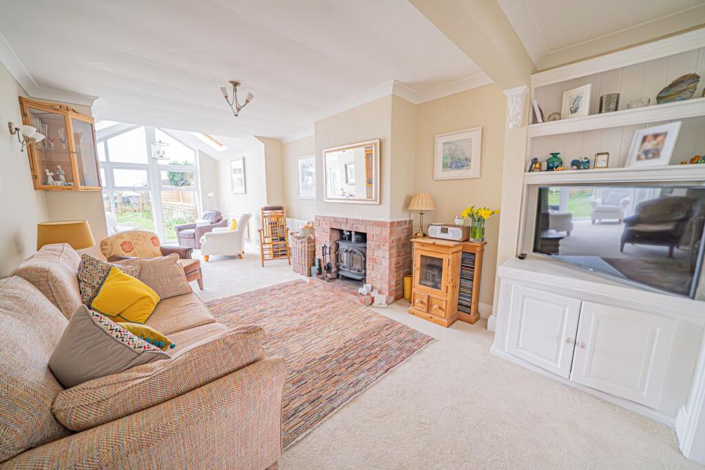 Additional image 6 of Kingswood Close, Lapworth, B94