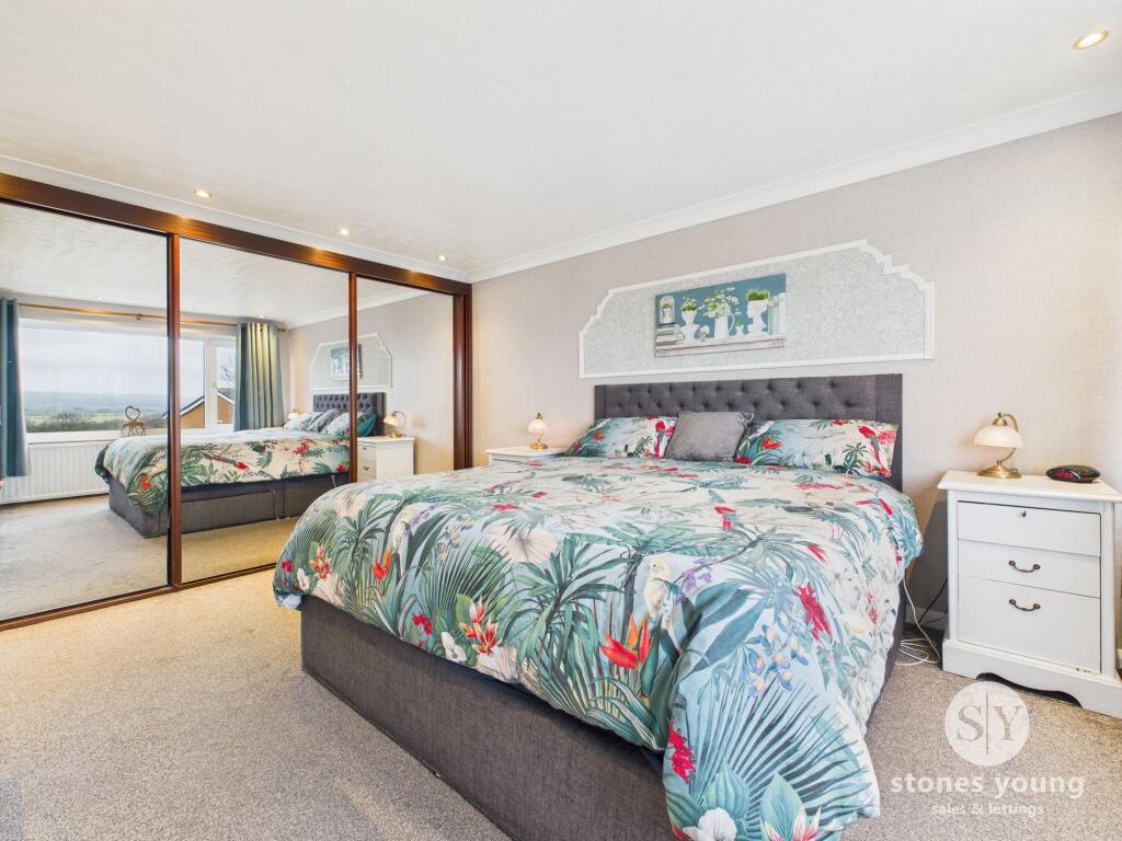 Additional image 15 of Rogersfield, Langho, BB6