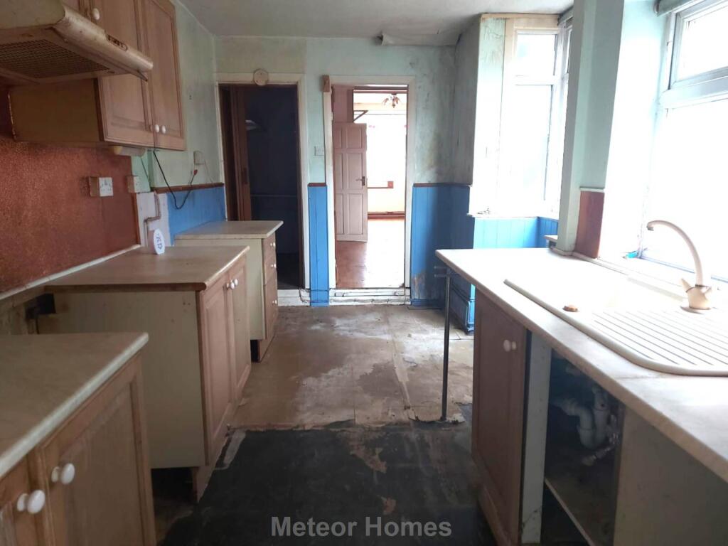 Barcroft Street, Cleethorpes photo 5