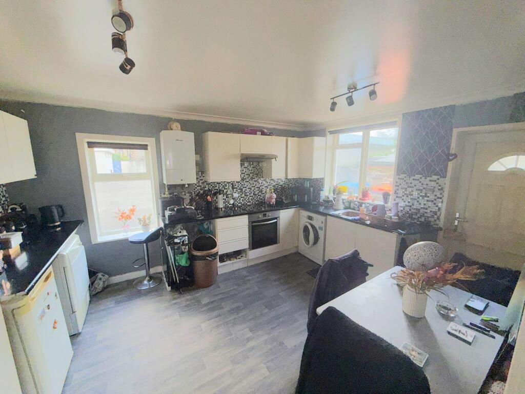 House in Dumfries - View 4