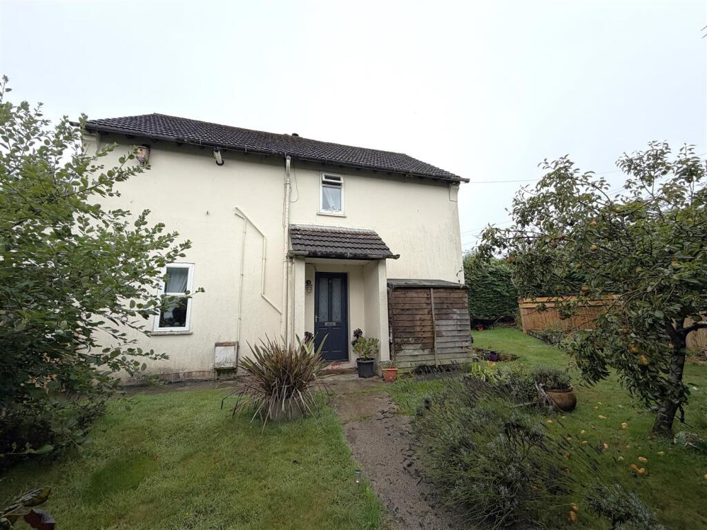 Main image of property: Penarwyn Road, St. Blazey, Par