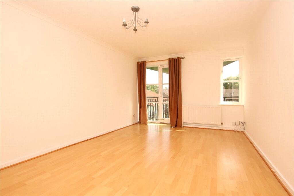 Lumley Close, Oxclose, Washington, NE38 - View 3